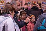 IMG 4951