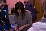 IMG 4947