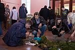 IMG 4936