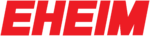 2000px Eheim logo.svg