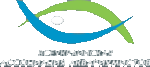 logo2