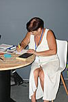IMG 8700