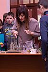 IMG 4961