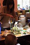 IMG 4981