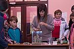 IMG 4955