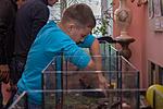Image00005