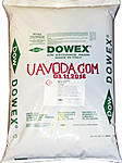  DOWEX MB-50 