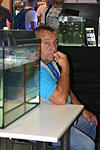 IMG 8701