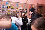 IMG 4940