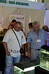 IMG 8696