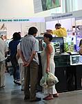 IMG 0410