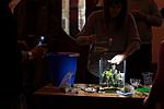 IMG 4979
