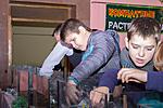 Image00017