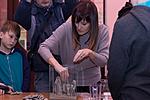 IMG 4953