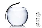 pico soft aqualighter 02