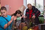 Image00012