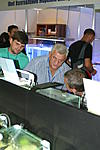 IMG 8694