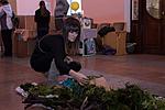 IMG 4919