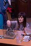 IMG 4957