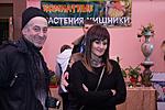 IMG 4946