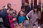 IMG 4962