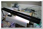 145x45x35