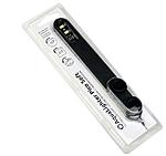pico soft aqualighter 03 sm