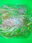 IMG 20161030 170358