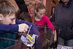 Image00007