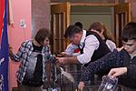 Image00018