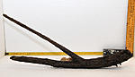 IMG 7543