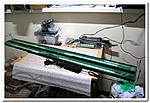 145x45x35