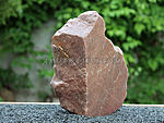 kvarc154