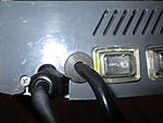 IMG 0993