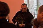 IMG 5046