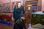 IMG 4870