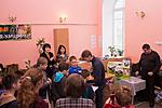 IMG 5115