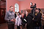 IMG 5104