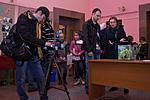 IMG 5078