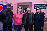 IMG 4866