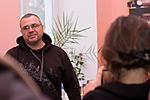 IMG 5029