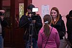 IMG 5085