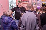 IMG 5049