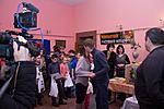 IMG 5130