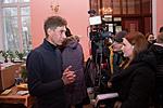 IMG 5135
