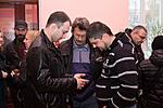 IMG 5136