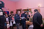 IMG 5129