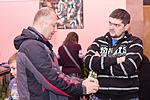 IMG 4994