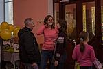 IMG 4833