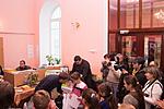 IMG 5113